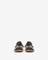 ISERI LOAFERS